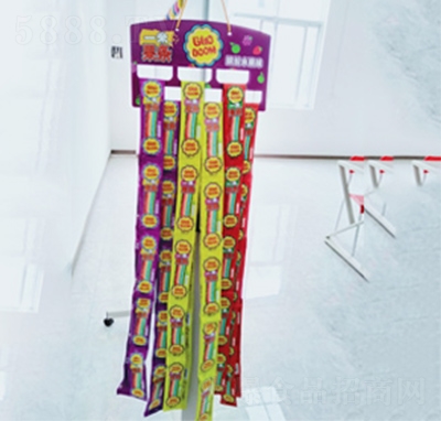 ������һ�׹��l�_��ˮ��ζ