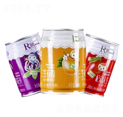 ���˹�֭���