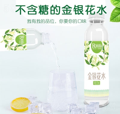 ��(r��n)�˽��y��ˮ