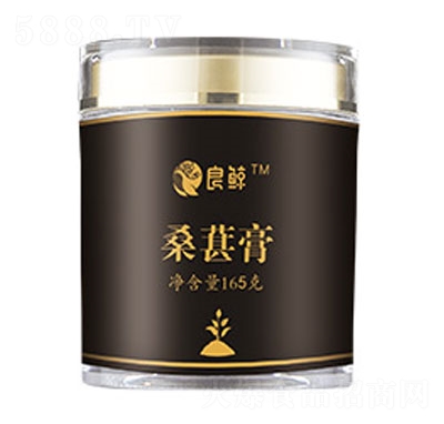 ���Lɣ�ظ�165g