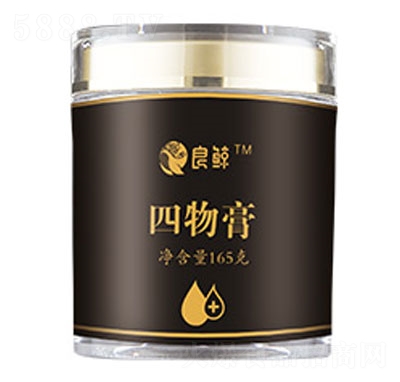 ���L�����165g