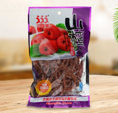 ���ѿ�ɽ髗l