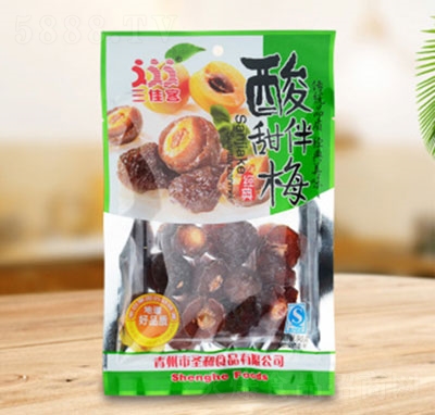 ���ѿ������÷��