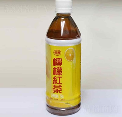 ���ޙ��ʼt�����500ml