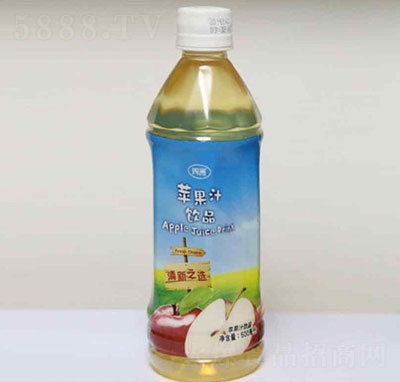 �����O��֭���500ml