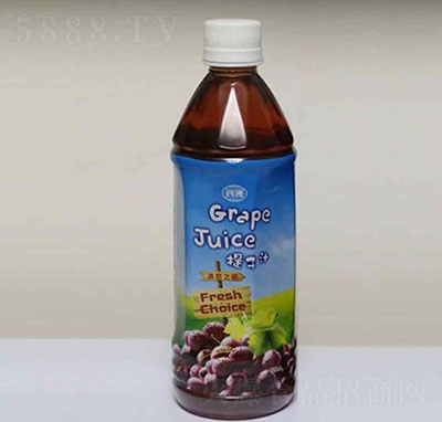 ��������֭���500ml