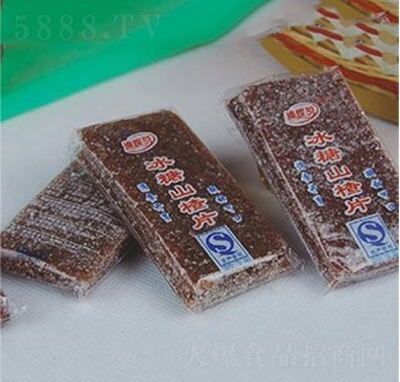 ����˾����ɽ�Ƭ