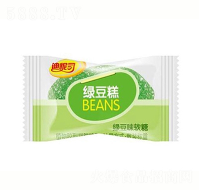 ����˾�G����ܛ��