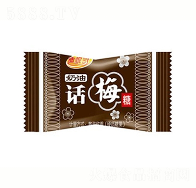 ����˾����Ԓ÷