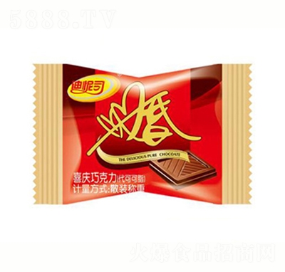 ����˾ϲ�c�ɿ���