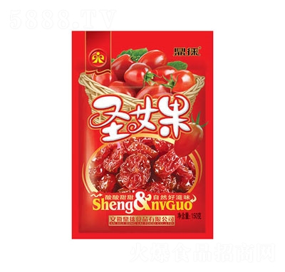 ����ʥŮ��