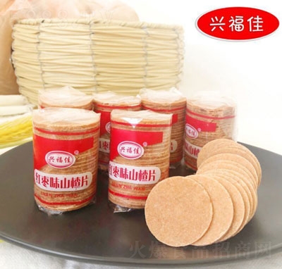 �d���Ѽt��ζɽ�Ƭ