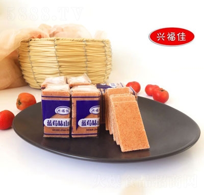 �d�����{(l��n)ݮζɽ�Ƭ