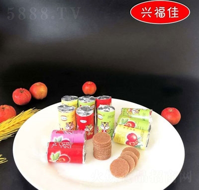 �d����ɽ�Ƭ