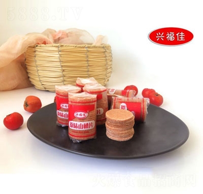 �d����ԭζɽ�Ƭ