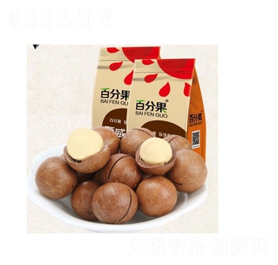 �ٷֹ������Ĺ��Թ�