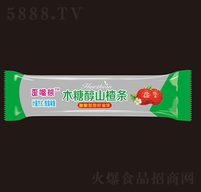 �����ľ�Ǵ�ɽ髗l