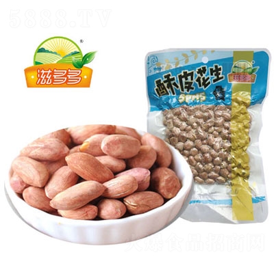 �̶����Ƥ����100��