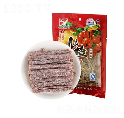 �f��ɽ髗l160g