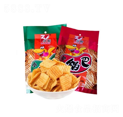 �f��С��偰�����ţ��ζ100g