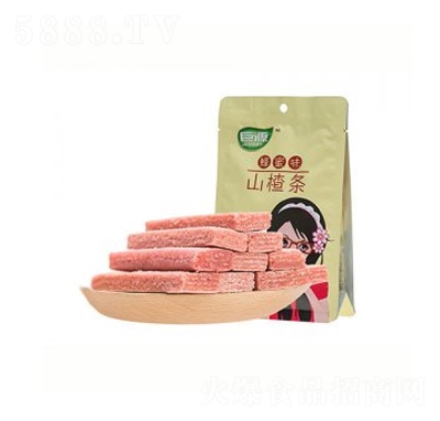 ��Դ����ζɽ髗l