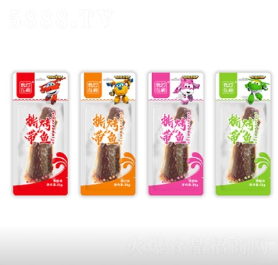 ʳ���^�a˺�����~��ʳ���eʳƷС��ʳ