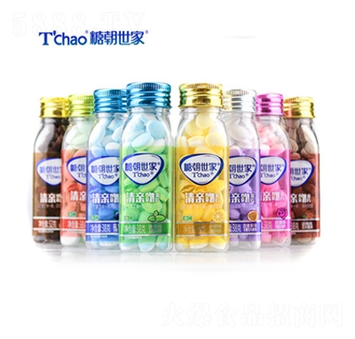 ��ˬ��Ƭ��