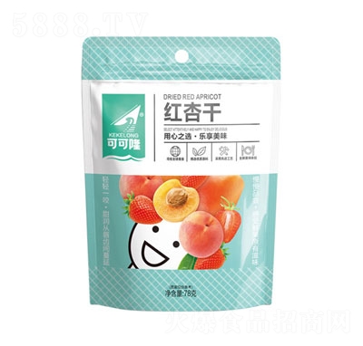 �ɿ�¡�t�Ӹ�78g