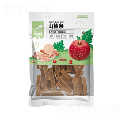 �ɿ�¡ɽ髗l145g