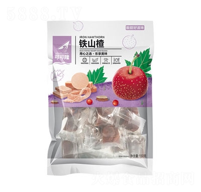 �ɿ�¡�Fɽ�150g