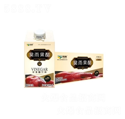 �������O(p��ng)�������500ml