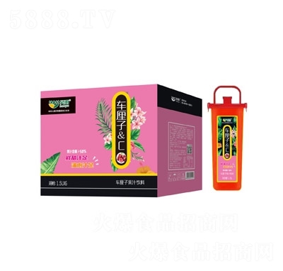 ���܇(ch��)?y��n)��ӹ�֭��?.5L��6