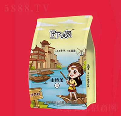 �����˼�ɽ髗l