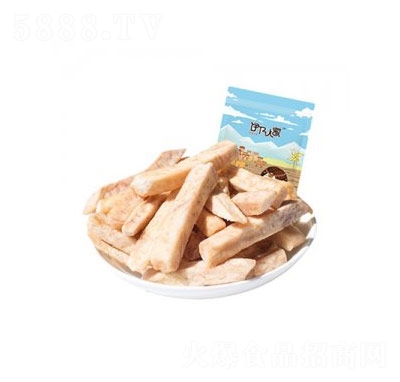 �����˼����^�l