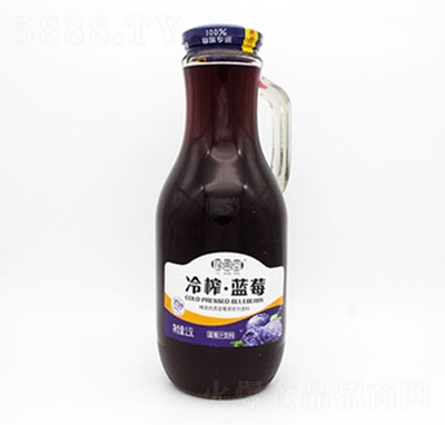 ԥ������ե�{(l��n)ݮ֭���1.5L