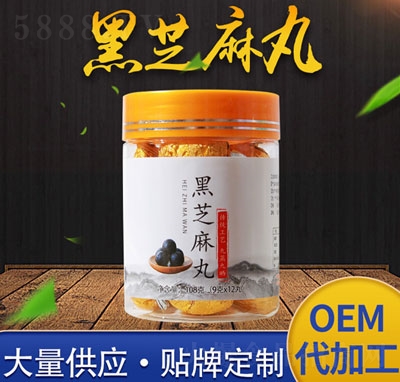 �B(y��ng)����֥����