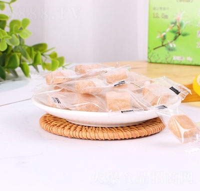 ������������ζ��Ƭ