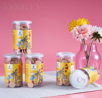 ��ζС��ɽ�Ƭ���b