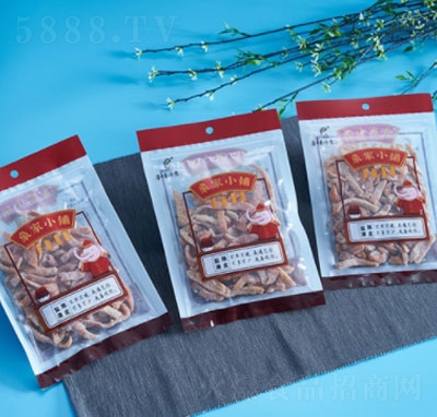 ��ζС�����С��}���Ƥ���b