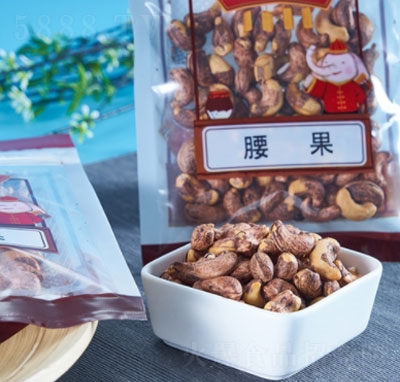 ��ζС�����С��������b