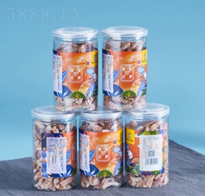 ��ζС���}���Ƥ���b