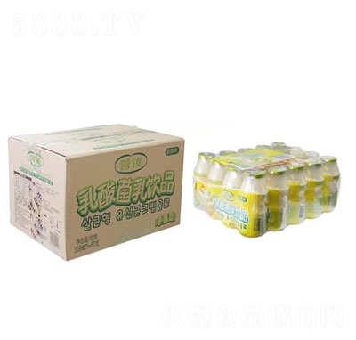 �I(y��ng)��(y��u)������������Ʒ