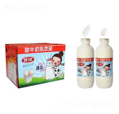 �I(y��ng)��(y��u)��ţ�����Ʒ