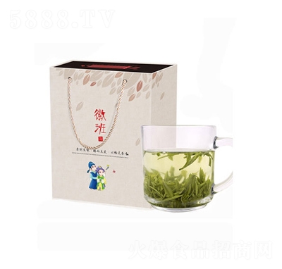 �հ���~����