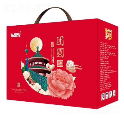 �������F(tu��n)�A�Y��