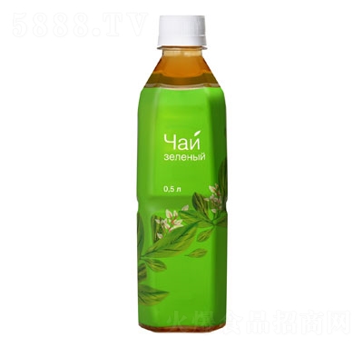 ����G��500mL