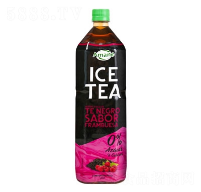 ��ݮζ�t�裨�o�ǣ�1.5L