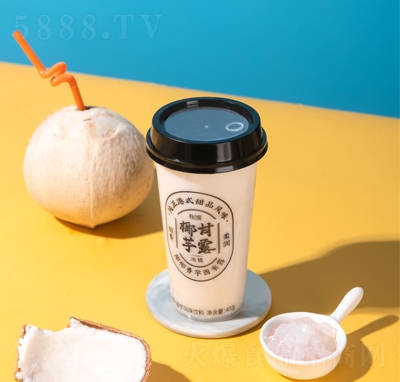 ���c��Ҭ���¶ҬҬ������¶Ҭ֭�����L(f��ng)ζ��b