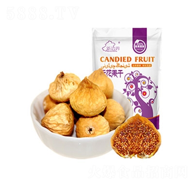 ��߅��o������