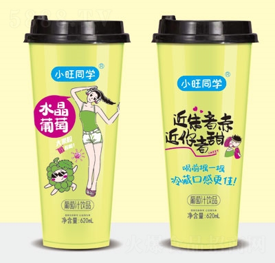 С��ͬ�W(xu��)����֭�Ʒ620ml
